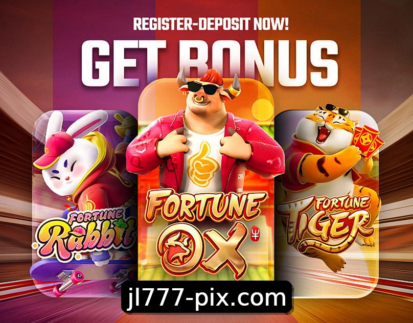 Benefícios da Conta jl777