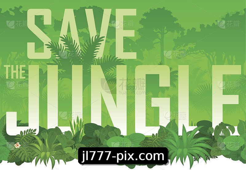 Integração de APIs jl777