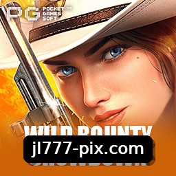 Estatísticas Crash Games jl777