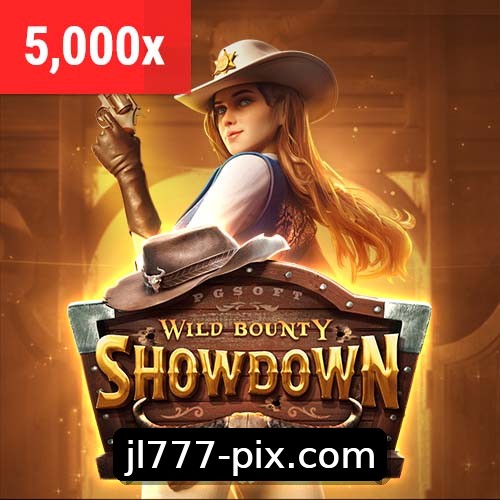 Estratégias Crash Games jl777