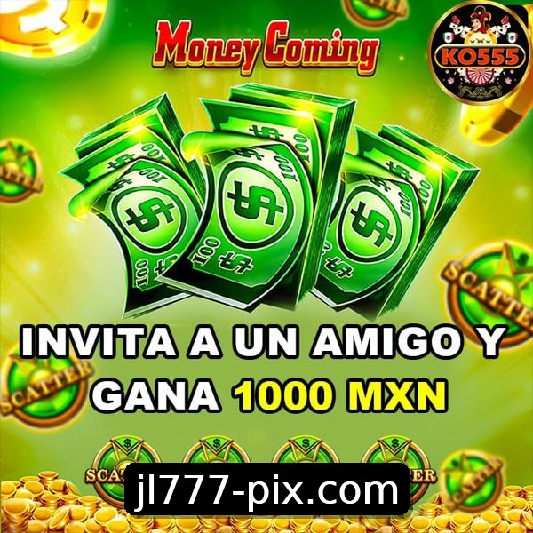 Bônus Diários jl777