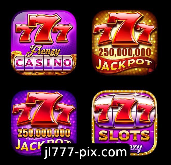 Estatísticas do Jogo jl777