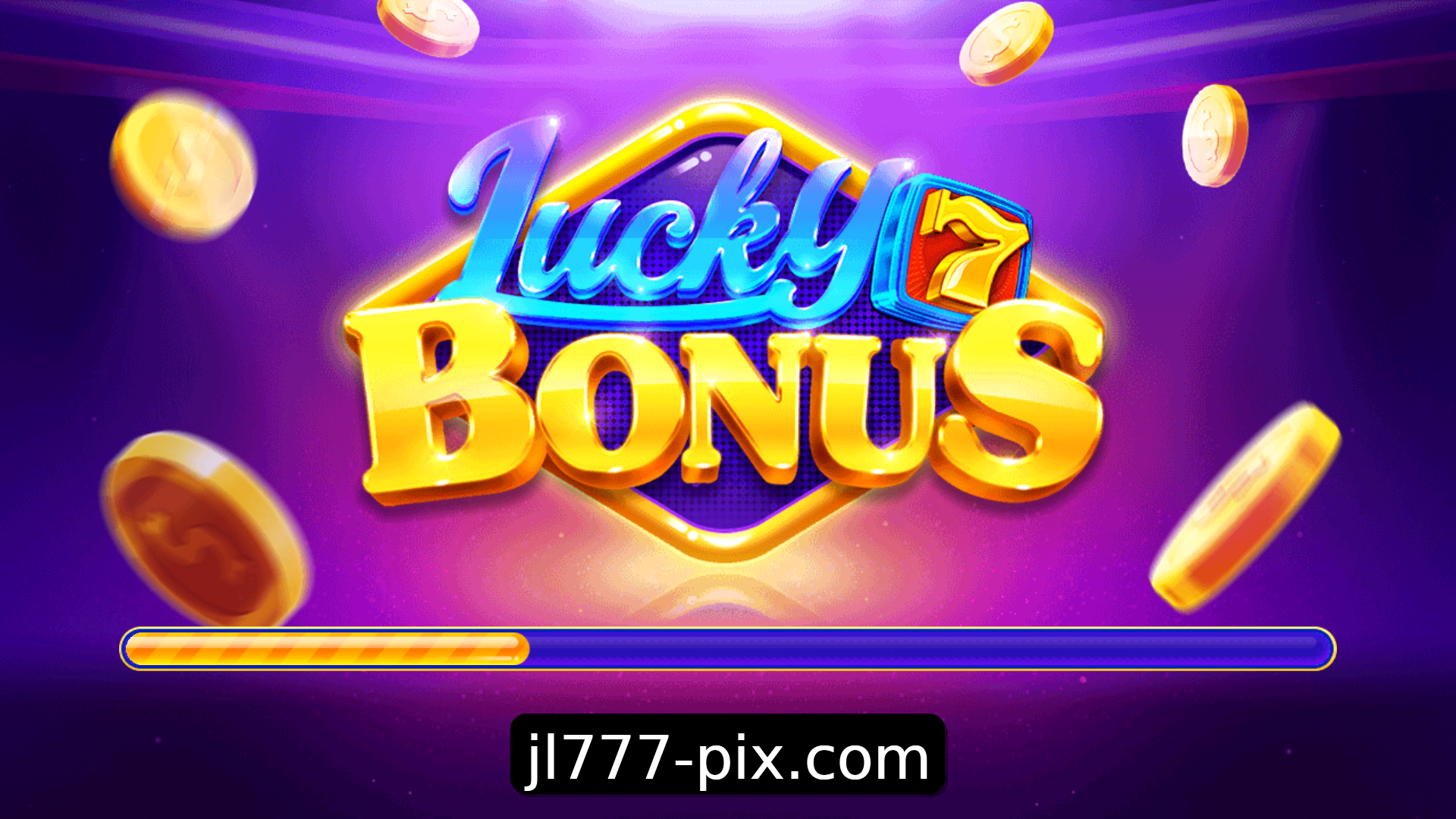 Gates of Olympus jl777