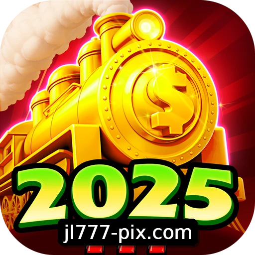 Interface Premium jl777