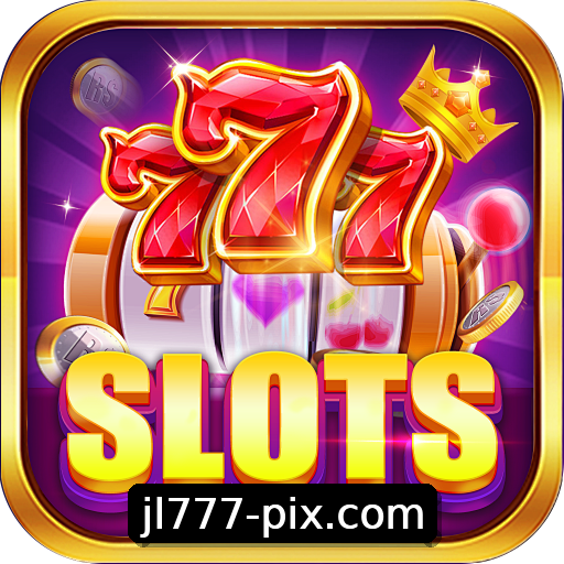 Avaliações dos Jogadores jl777