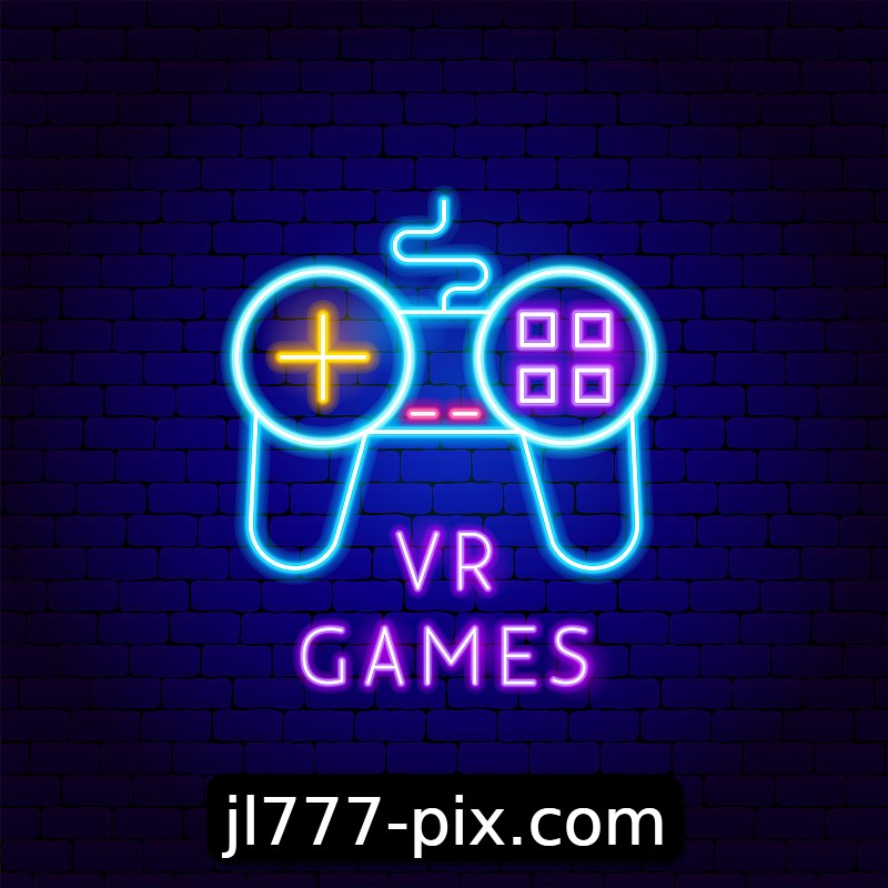 Design Responsivo jl777