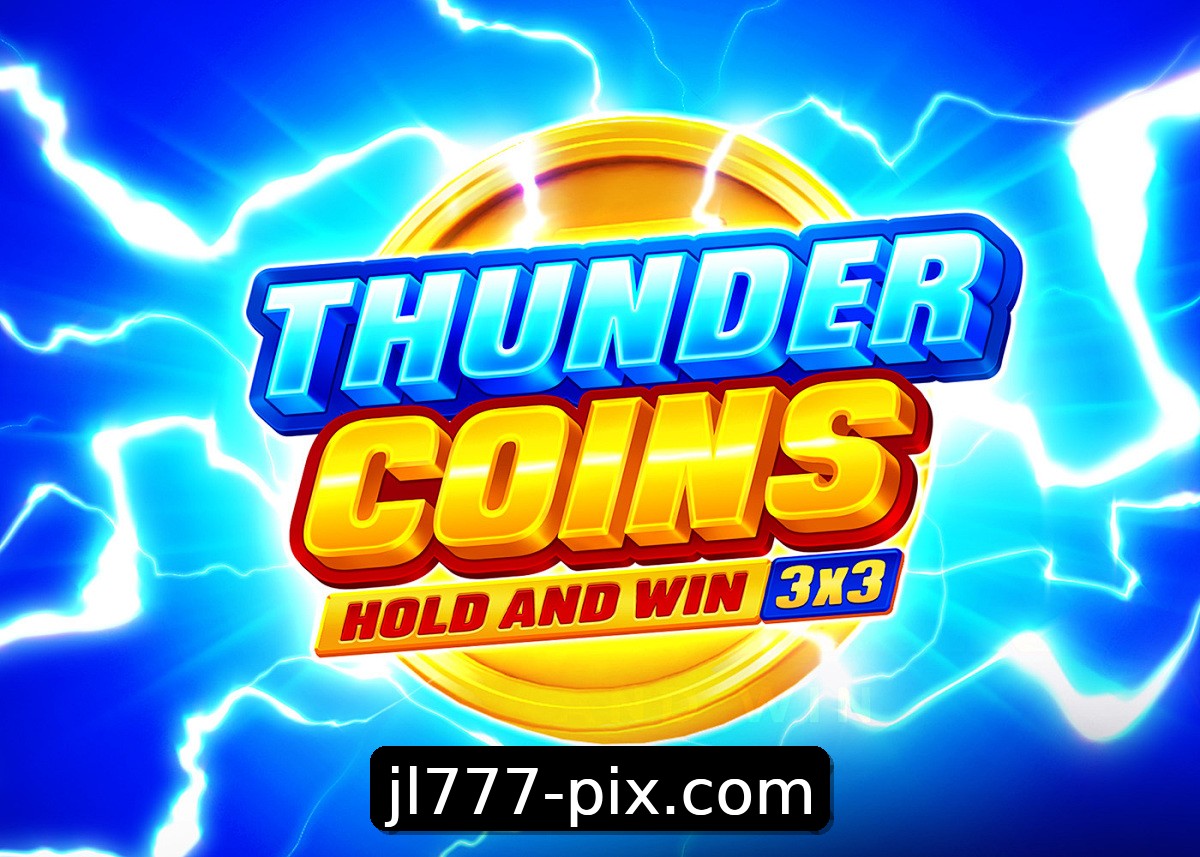 Mesa de Roleta jl777