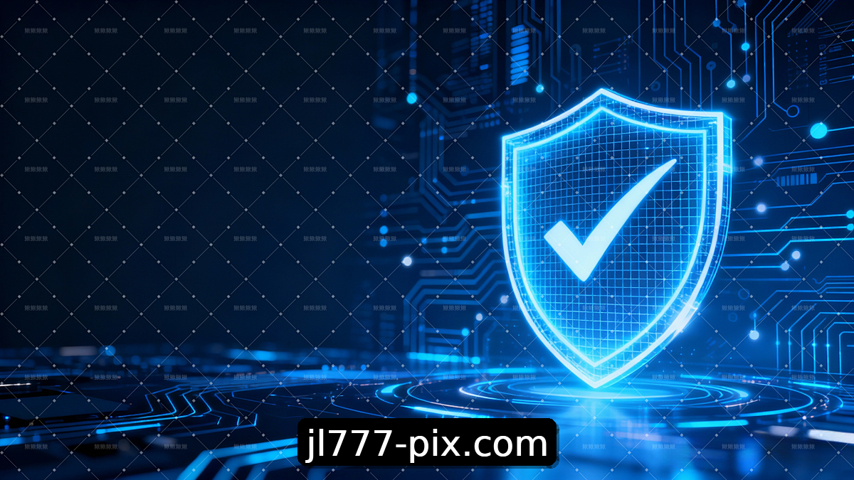 Sistemas de Segurança jl777