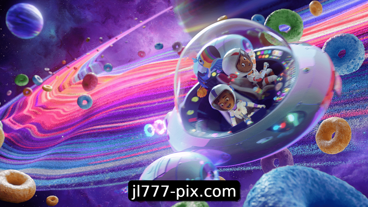 Jogo Spaceman jl777