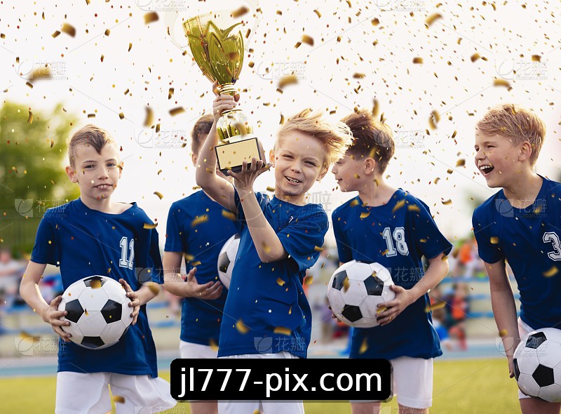 Estatísticas Esportivas jl777